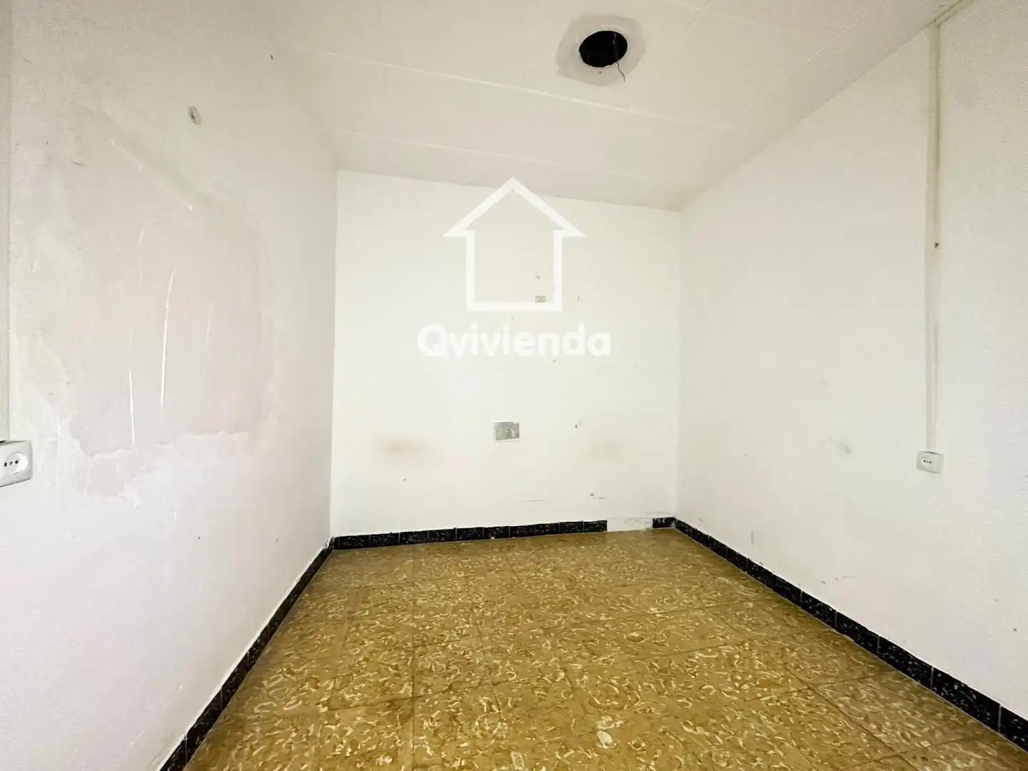 Casa adosada en venda en Sabadell