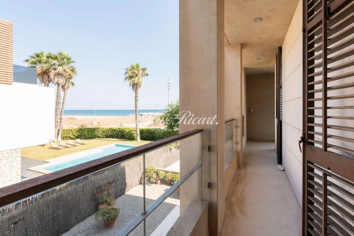 Casa o chalet de alquiler en N/A, Gavà Mar