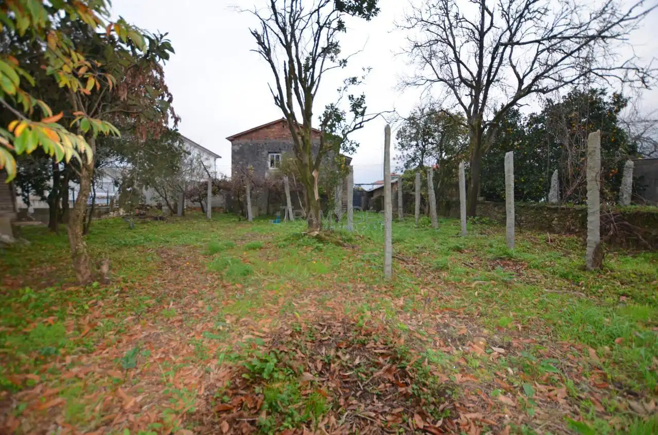 House with garden for sale in LUGAR A GRANXOLA, imagen 14