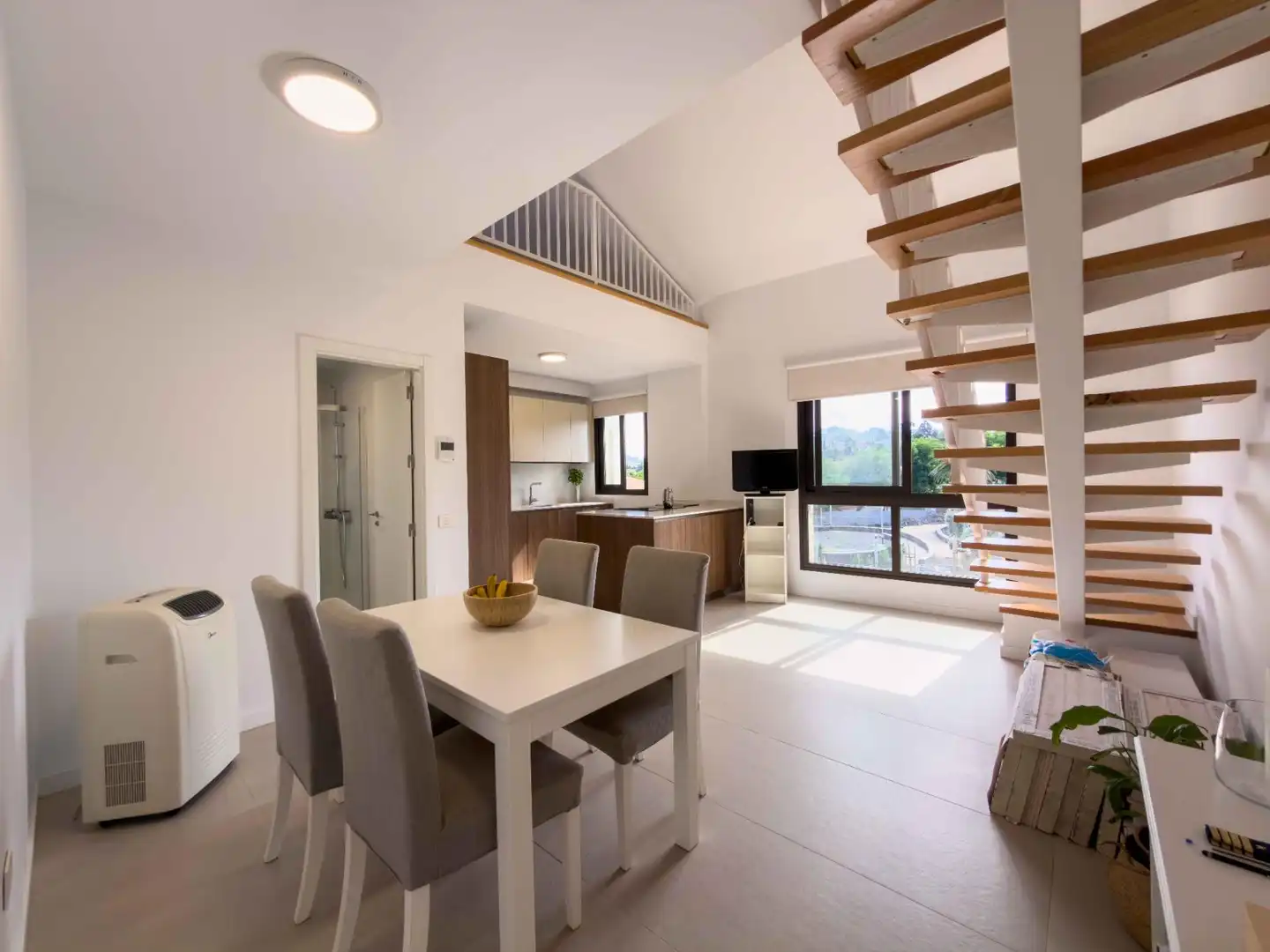 Duplexes for sale in Calle Calle Durazno, Tacoronte - Los Naranjeros