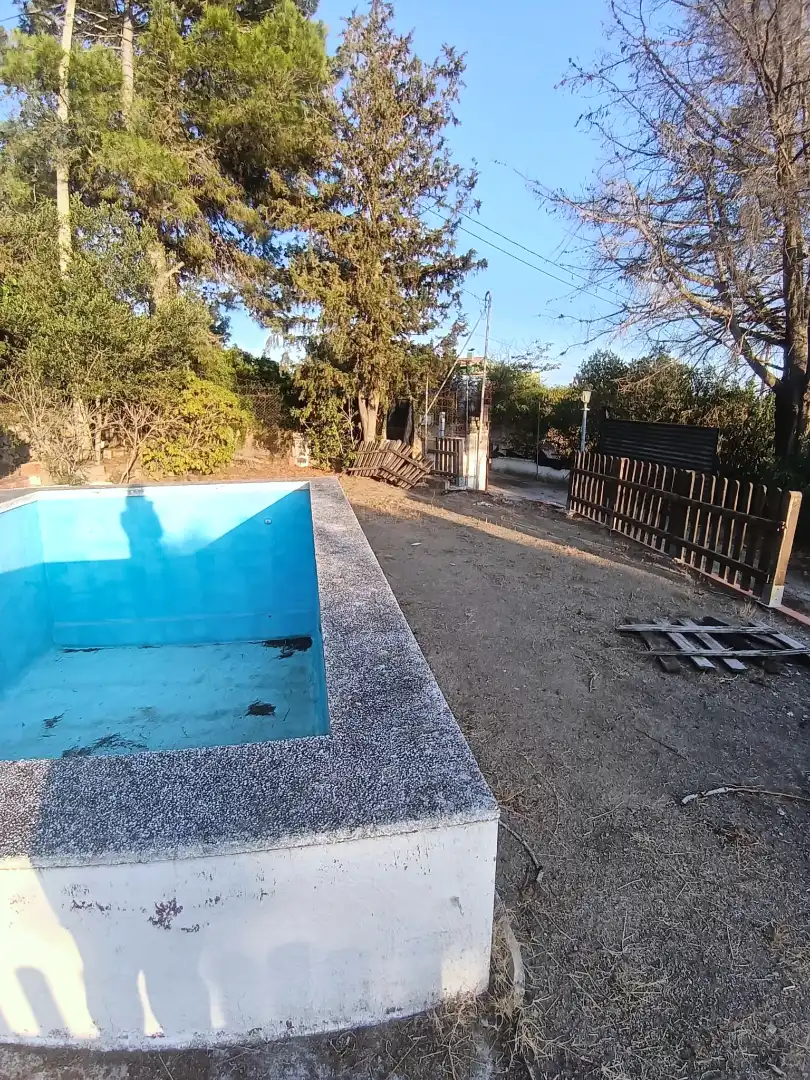 Maison rustique avec piscine à vendre à L'Aleixar, imagen 37