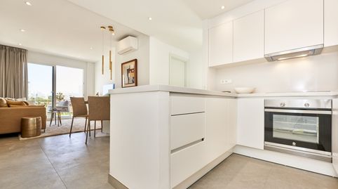 Photo 3 of Apartments for sale in Cala d'Or, Santanyí