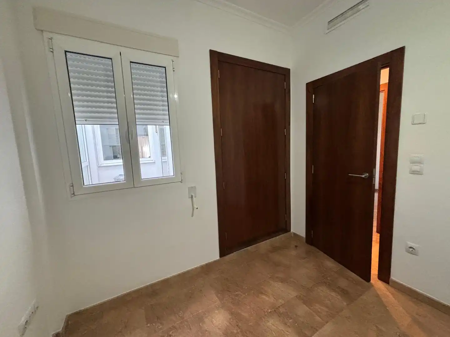 Appartamento con ascensore in vendita a Sueca ciudad, imagen 15