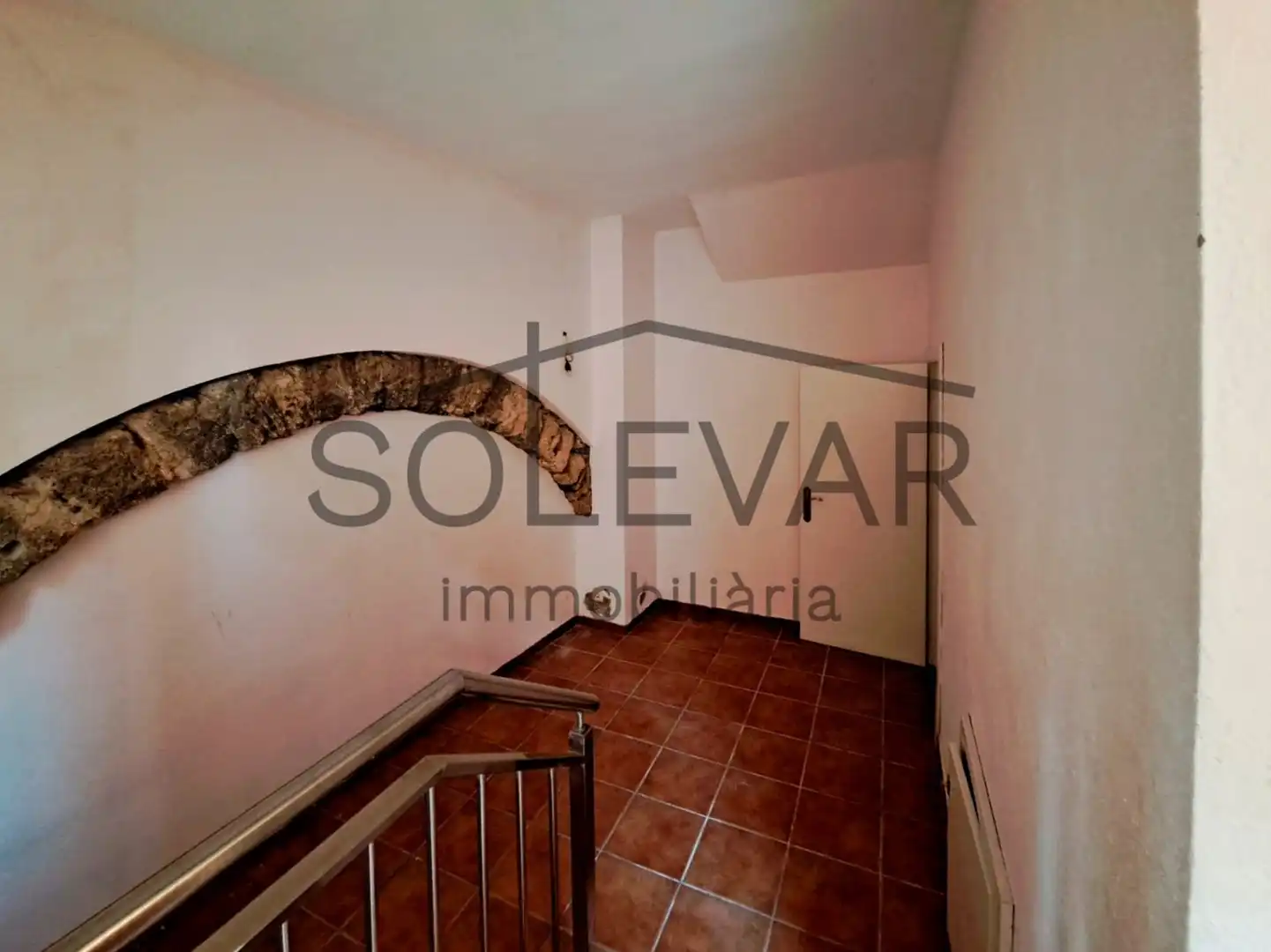 Casa o xalet en venda a Major, Isona i Conca Dellà