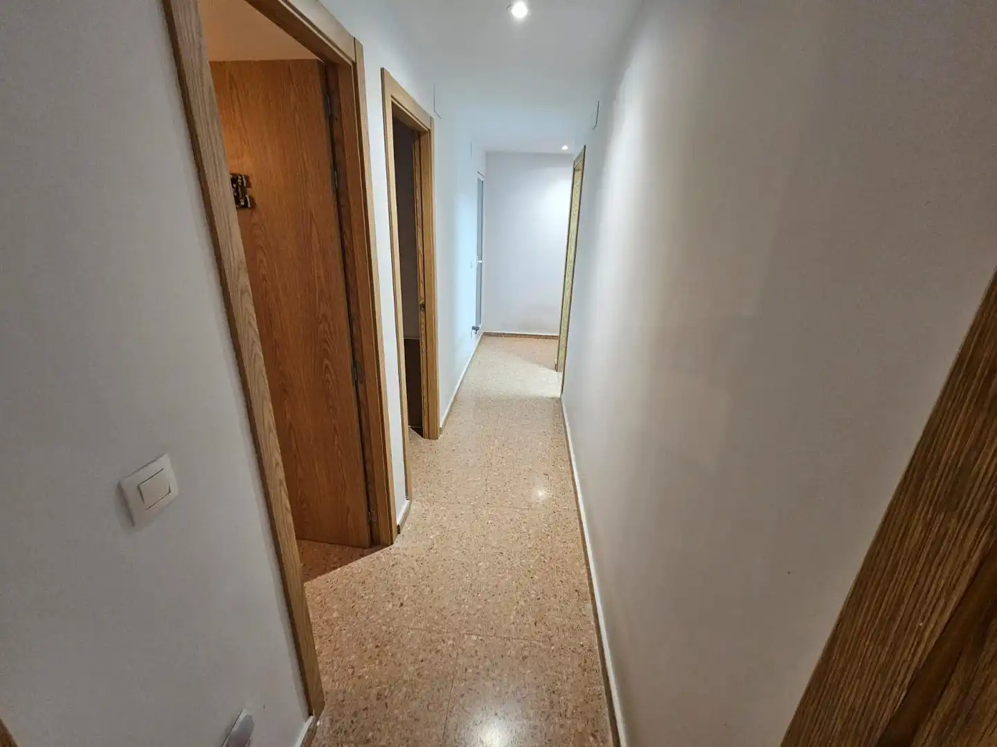 Appartamento con terrazza in vendita a Massanassa, imagen 32