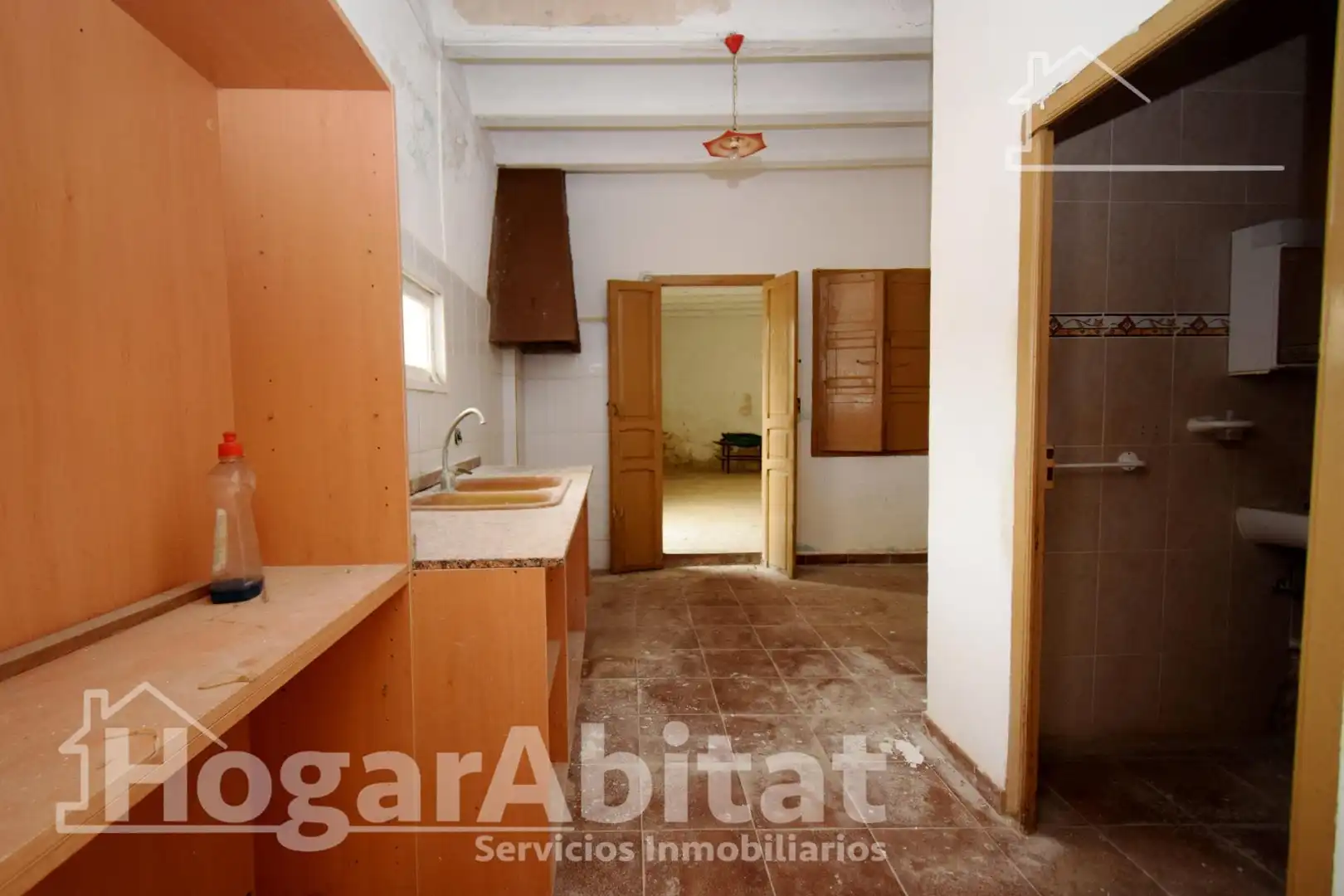 Maison avec terrasse à vendre à Corbera, imagen 65