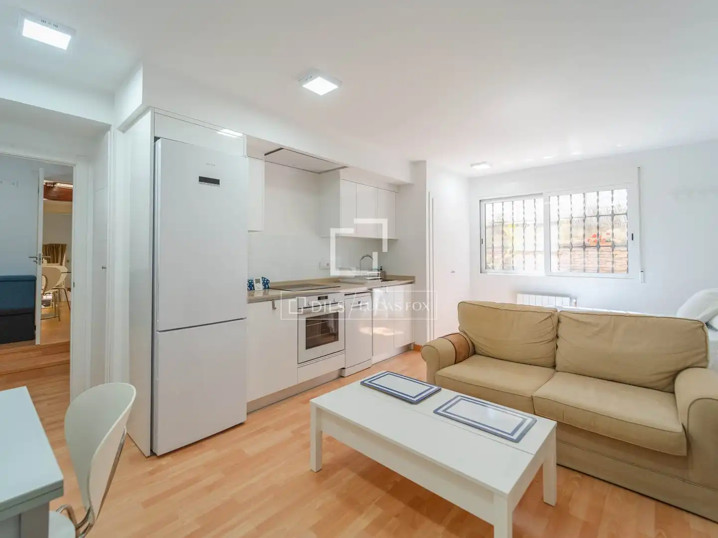 Villa con piscina in vendita a Monteamor - La Carrasca - El Peucal, imagen 63
