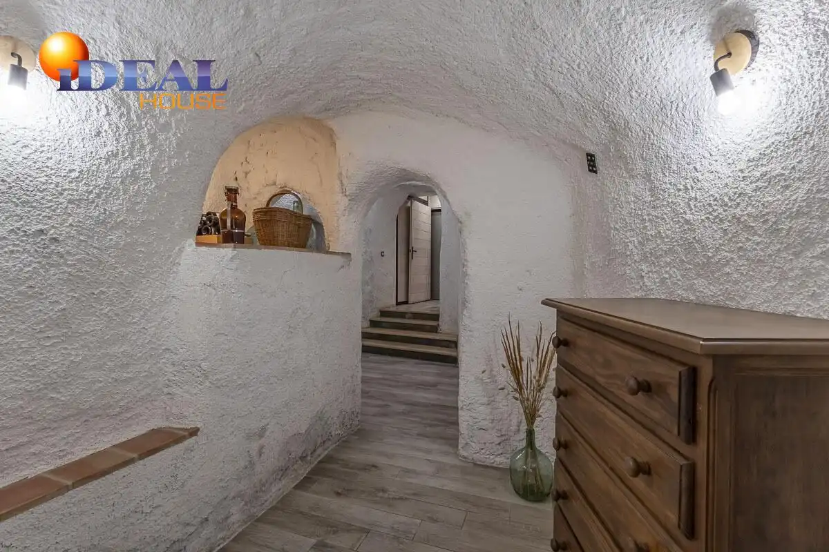 Maison à vendre à DE SAN ANTONIO, imagen 41