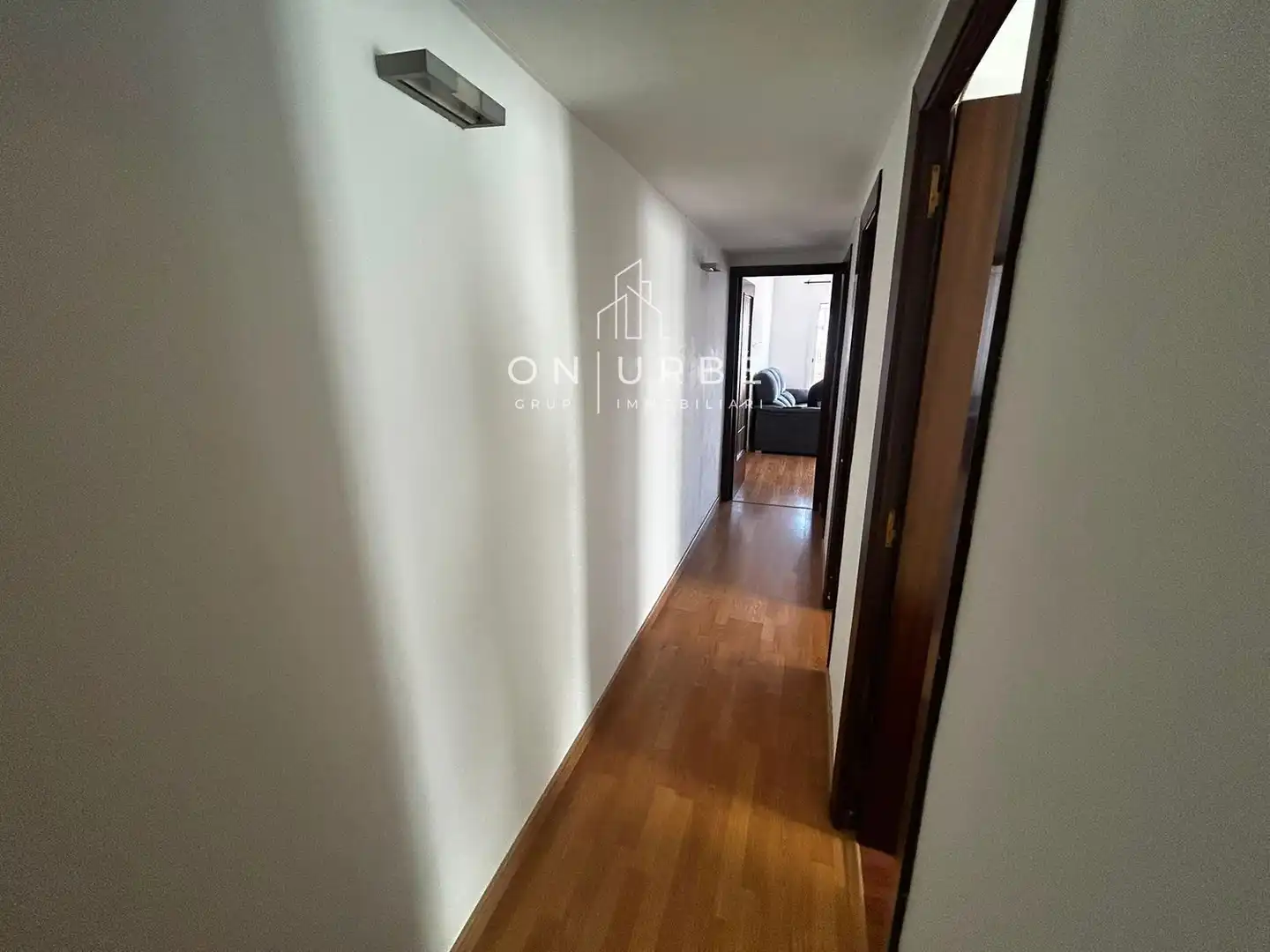Penthouse mit Pool zum Verkauf in CALLE DEL CONSELL DE CENT, imagen 16