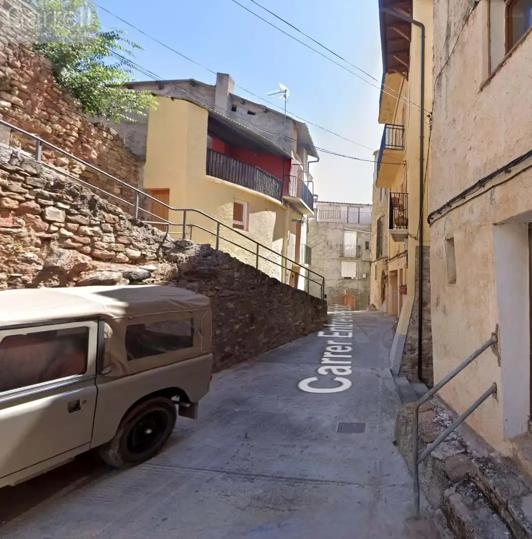 Maison mitoyenne à vendre à Carrer del Mig, imagen 3