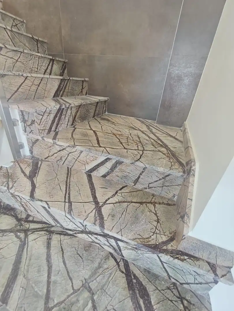 Houses for sale in Petrer  with Private garden, Terrace and Balcony