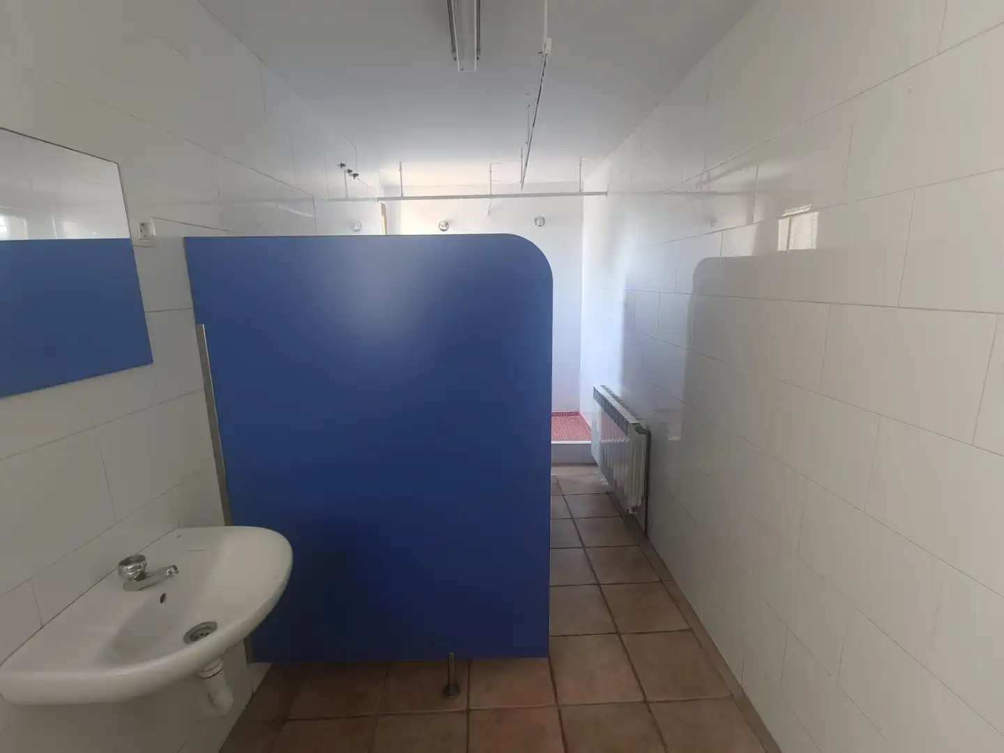 Casa con piscina en venta en CAL PONS, imagen 53
