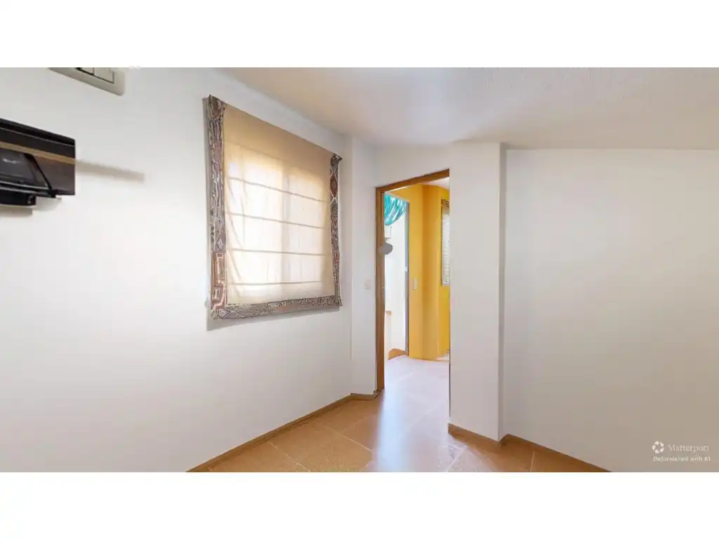 Casa o chalet en venta en Torrent con Aire acondicionado