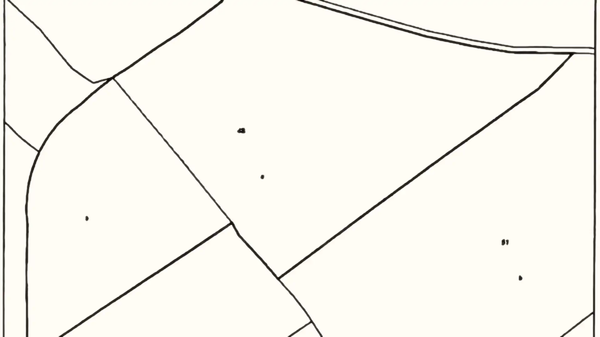 Land for sale in Sax