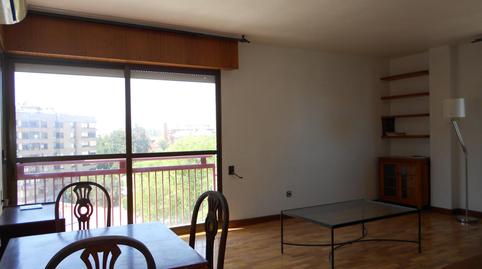 Foto 3 de Apartamento en venta en San Miguel,  Murcia Capital