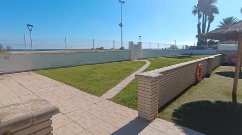 Photo 5 of Flat for sale in Can Nicolau - Les Sorres - Valparaiso, Tarragona
