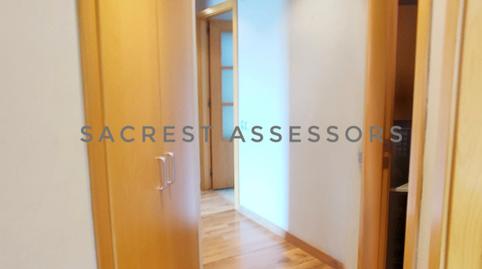 Foto 4 de Piso en venta en Col.legis Nous, Barcelona