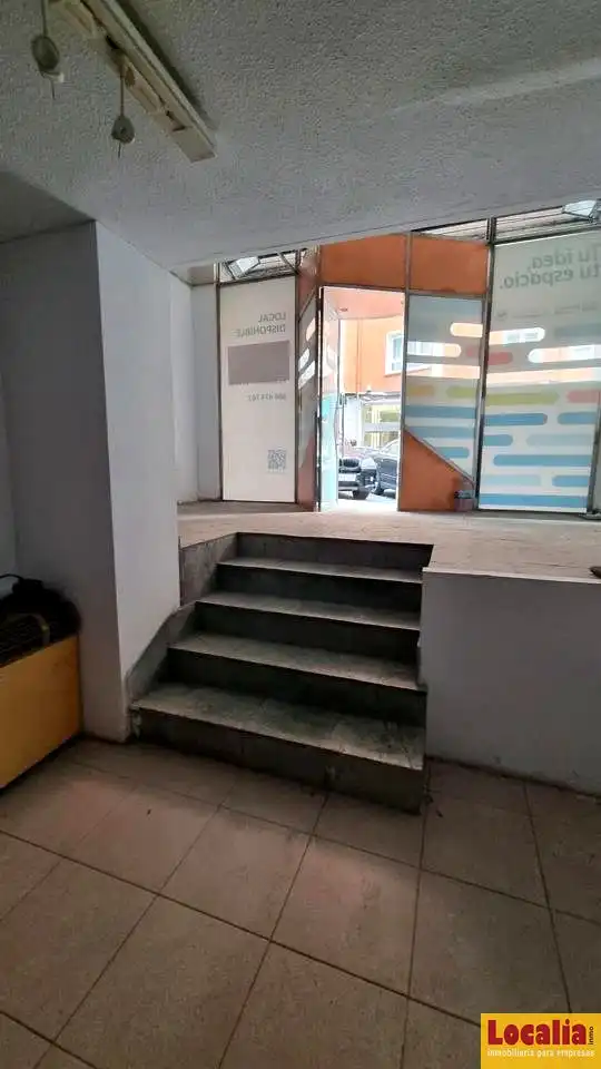 Business premises for sale in Guevara, imagen 4