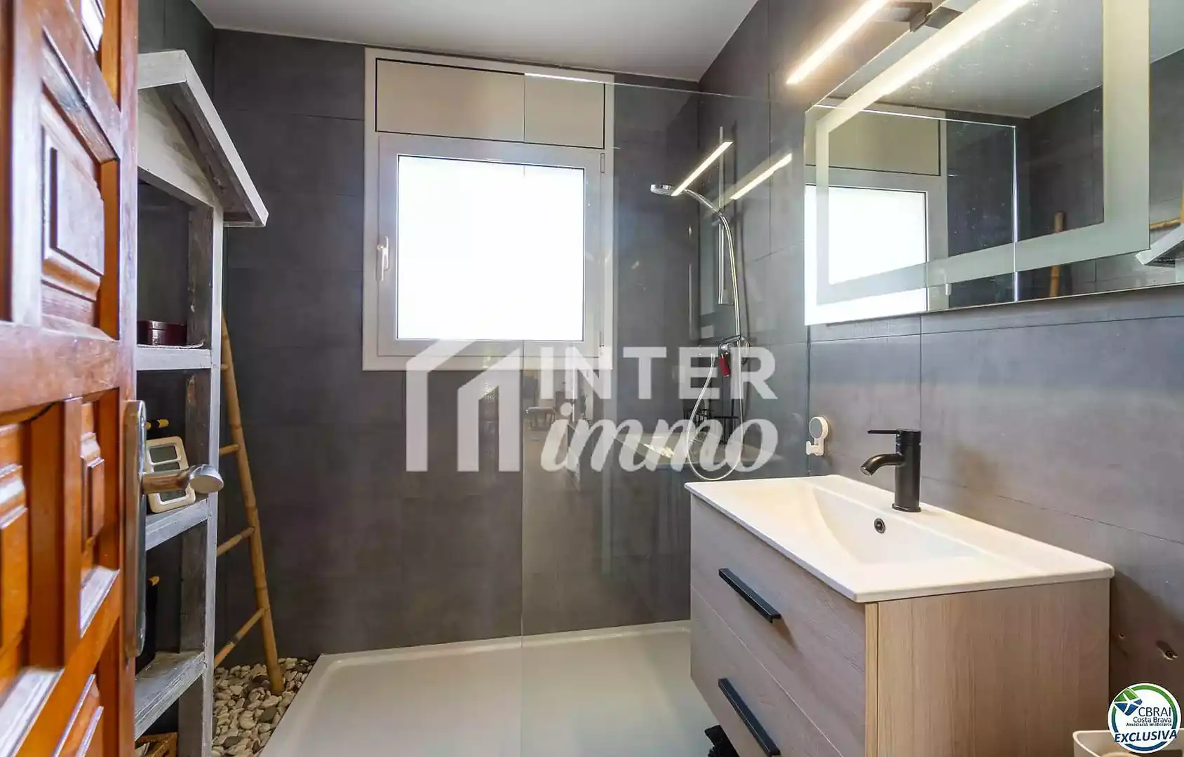 House with pool for sale in Carrer Peni 153, imagen 16