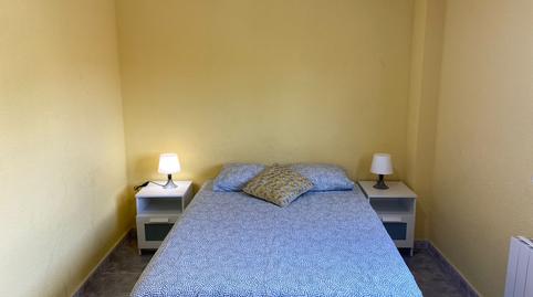 Photo 4 of Flat to share in Calle de Membezar, 29, Entrevías, Madrid