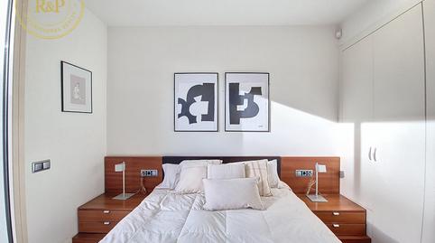 Foto 5 de Ático en venta en Ronda Sant Pere, Dreta de l'Eixample,  Barcelona Capital