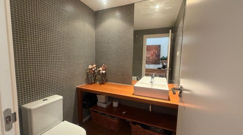 Foto 4 de Casa adosada en venta en Calle Amadeo Vives, Las Matas - Peñascales, Las Rozas de Madrid