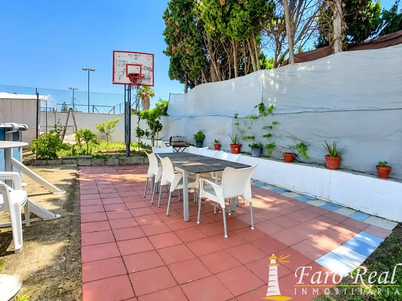 Country house zur Miete in Sanlúcar de Barrameda, Cádiz