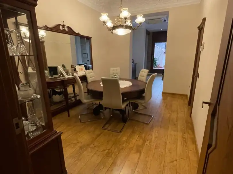 Appartement avec ascenseur à vendre à Entença 41, imagen 11
