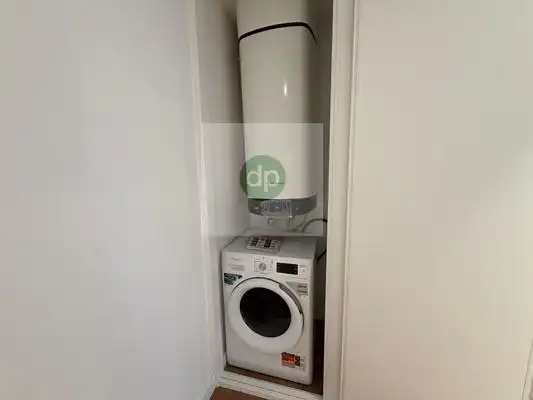 Apartament de lloguer en Badajoz