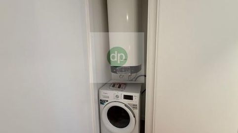 Foto 5 de Apartament de lloguer a Casco Antiguo, Badajoz Capital