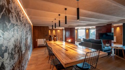 Photo 3 of Flat for sale in Aiguafreda - Sa Tuna, Girona