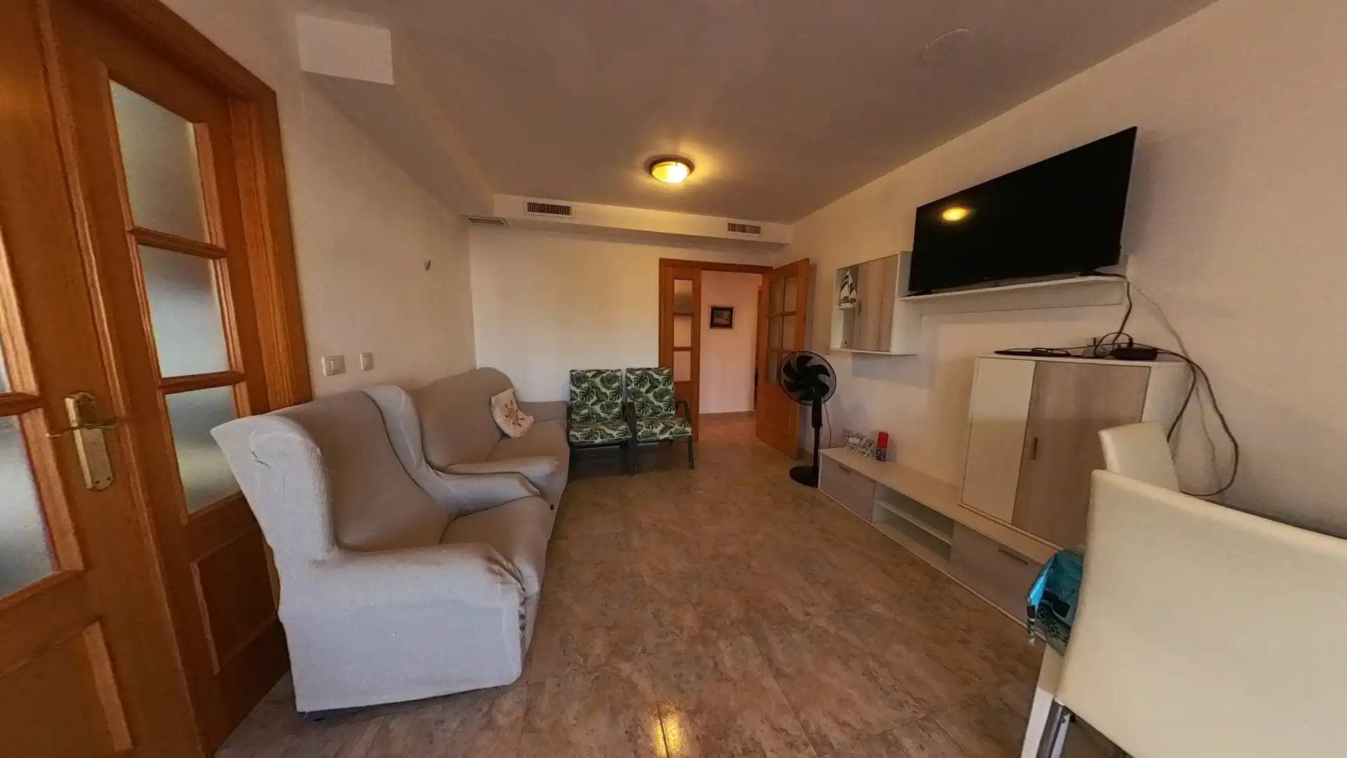 Apartments for rent in Carrer la Llosa, Chilches / Xilxes