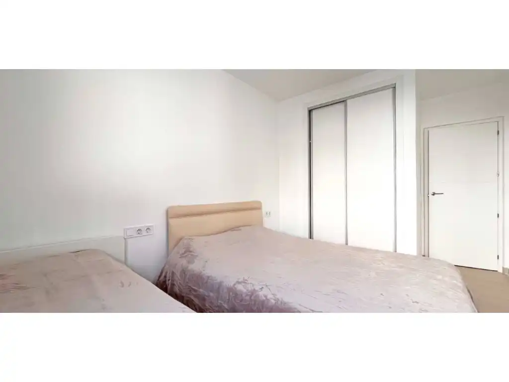 Bungalow con jardín en venta en Orihuela Costa, imagen 13