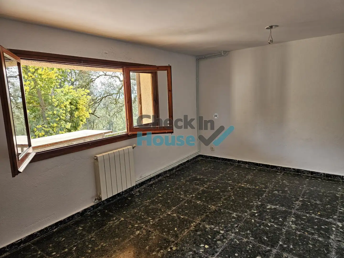 Villa mit Garten zum Verkauf in Urbanitzacio Sant Miquel d'Aro, imagen 42