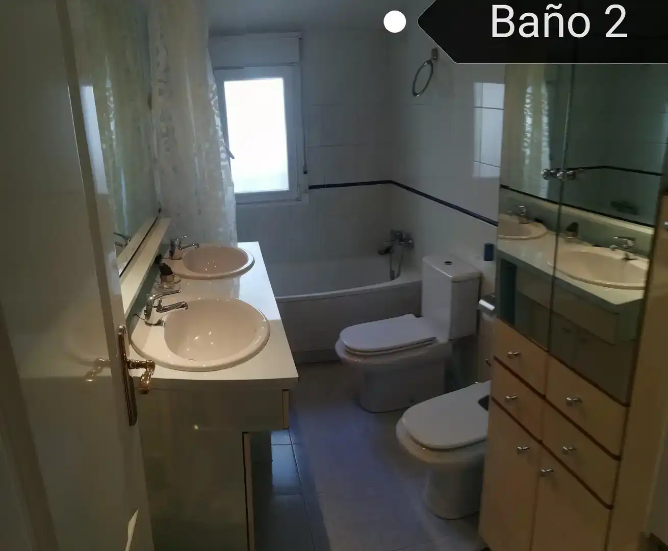 Piso en venta en Calle Mayor, 41, El Barco de Ávila