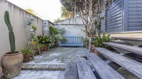 Photo 4 of Houses for rent in Platja de la Pobla de Farnals, La Pobla de Farnals