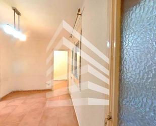 Flat for sale in Carrer Barcelona, Zona Alta