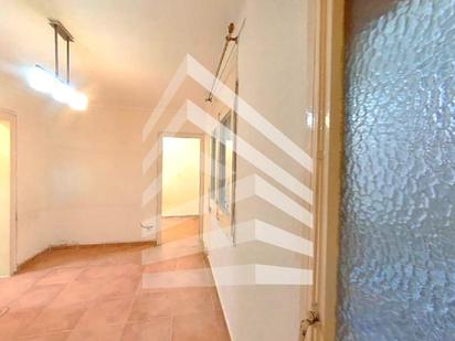 Flat for sale in Carrer Barcelona, Zona Alta