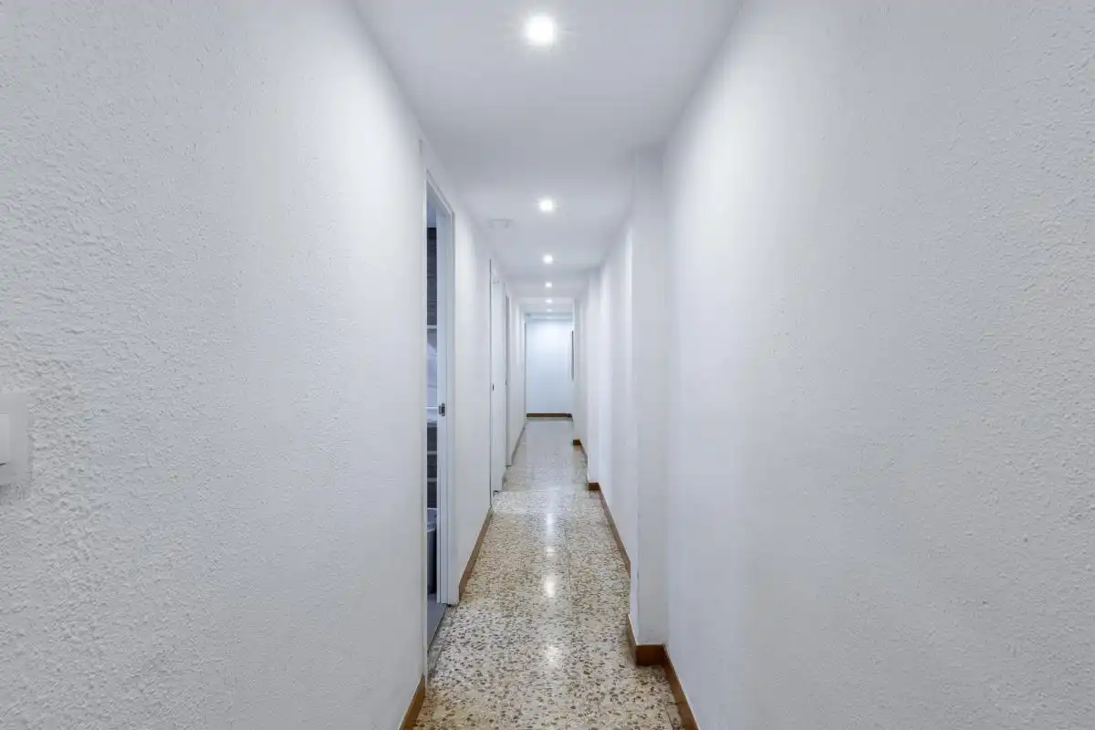 Piso en venta en Alfafar con Aire acondicionado, Calefacción y Terraza