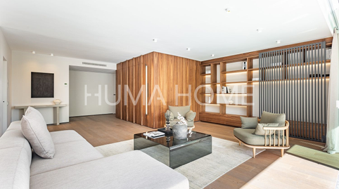 Photo 2 of Flat for sale in Pedralbes, Barcelona