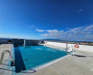 Apartment for sale in Paseo MARTIRICOS, 40, Martiricos - La Roca - La Rosaleda, Martiricos - La Roca, Málaga Capital