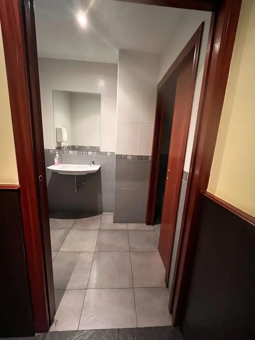 Business premises to rent in Arrigorriaga, imagen 18