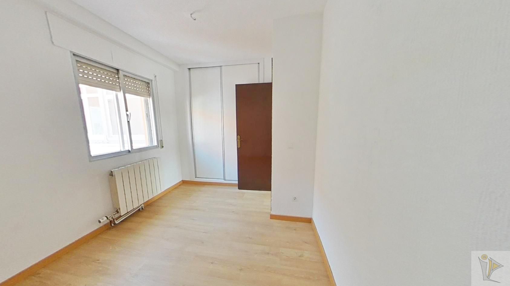 Habitación de Ático en venta en Fuenlabrada