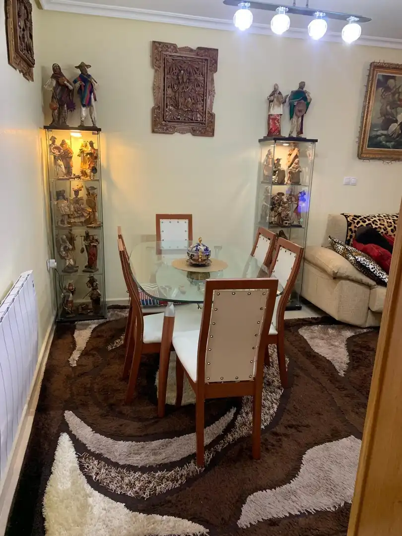 Wohnung mit Terrasse zum Verkauf in Albatera, imagen 25