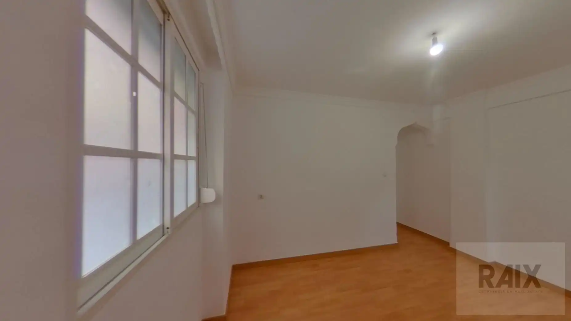 Wohnung zum Verkauf in CL OBISPO FRANQUIS LASSO, imagen 34