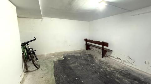 Foto 4 de Garatge en venda a Alcarite Urb. Los Naranjos, Pedroso, Cantabria