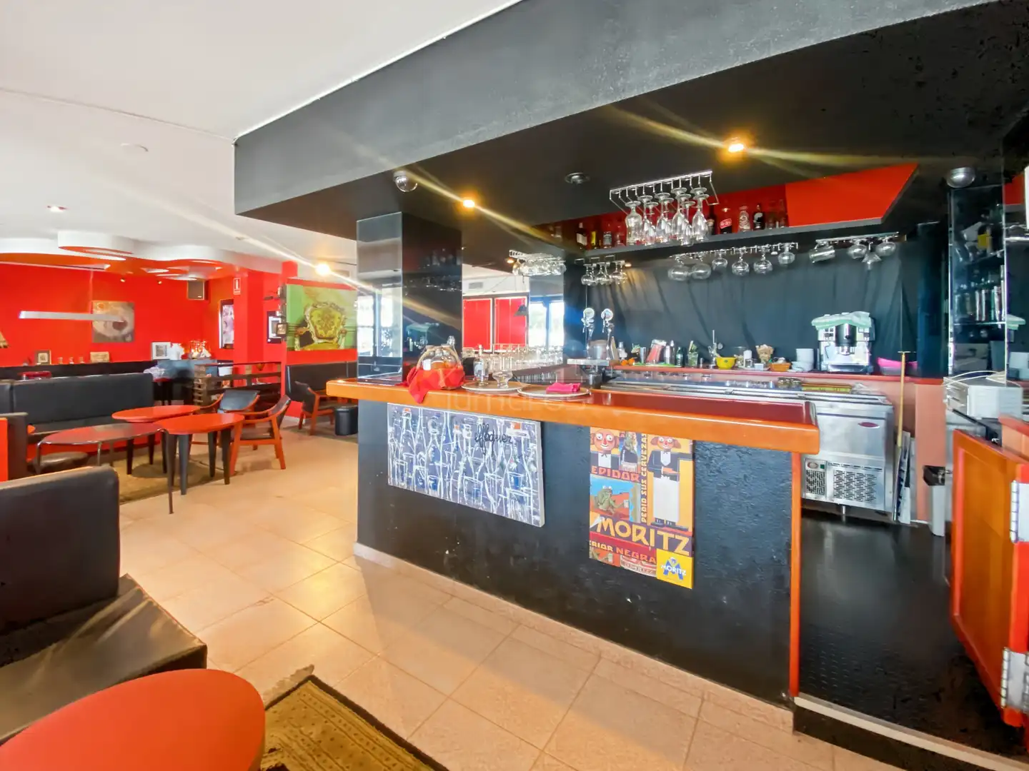 Locale commerciale in vendita a N/A, imagen 10