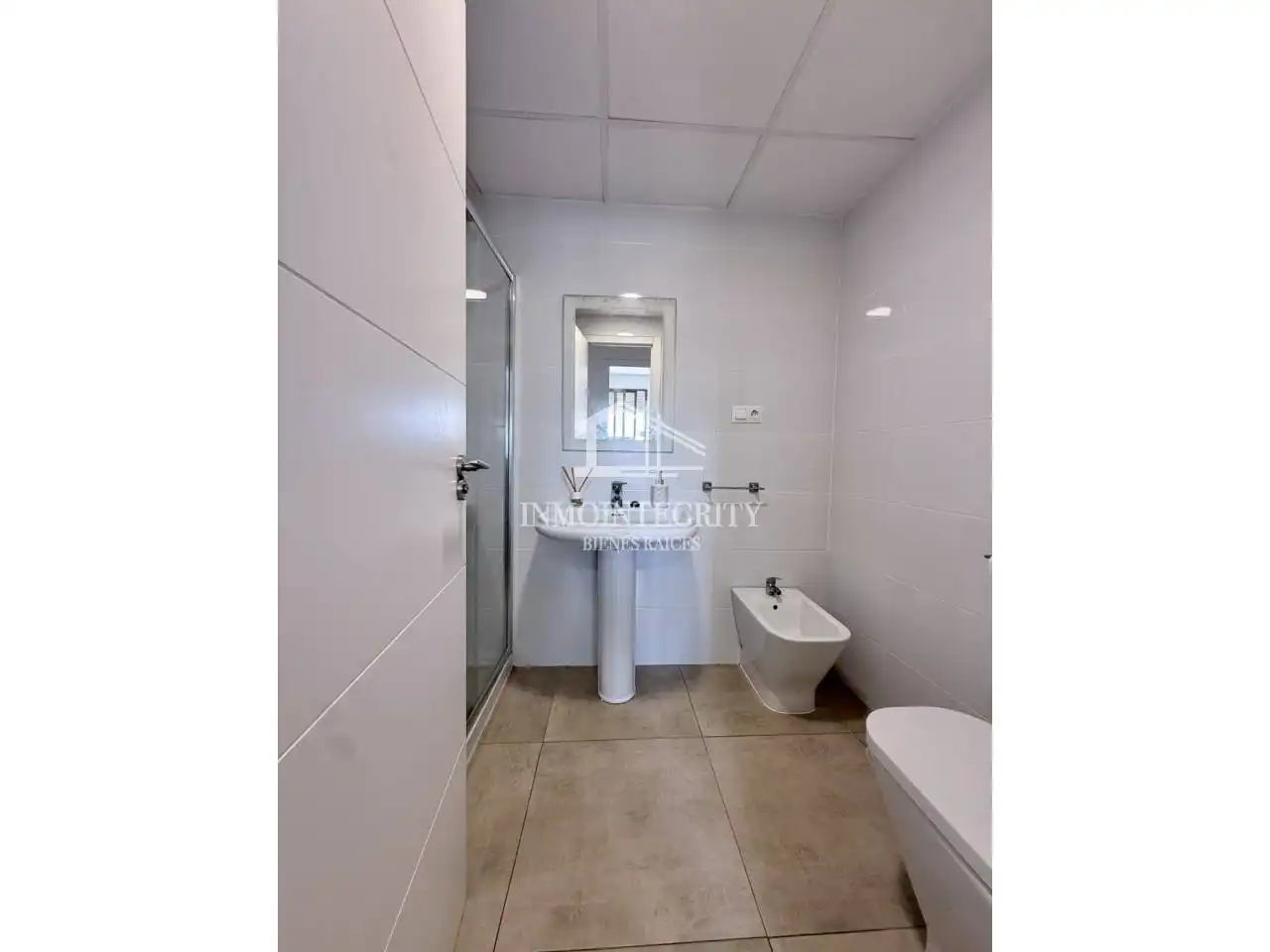 Apartment with pool for sale in Calle Marítimo del Mediterráneo, imagen 22