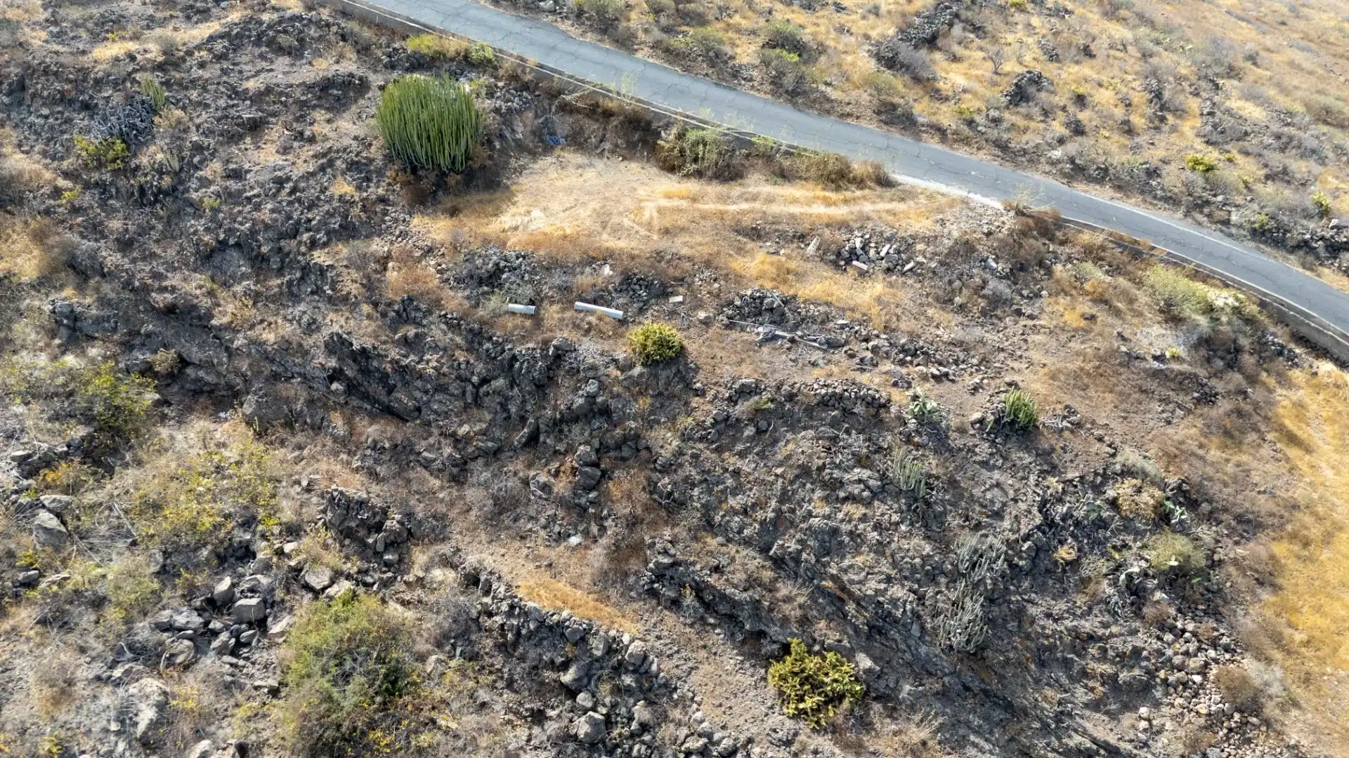 Terreno rustico in vendita a Camino Era Alta 68, imagen 28
