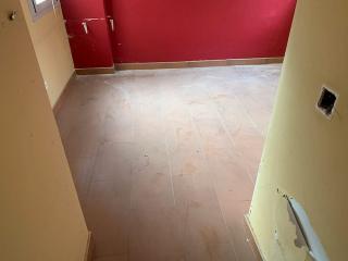 Foto 5 de Casa adosada en venta en C/ Ramón y Cajal, Lucillos, Toledo